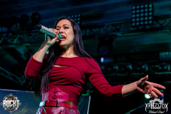 Flowerleaf-Airport-15-03-26-14