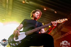 Miracle-Flair-Airport-15-03-26-03