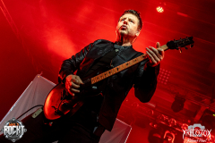 Miracle-Flair-Airport-15-03-26-05