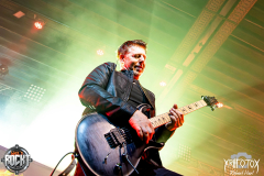 Miracle-Flair-Airport-15-03-26-10