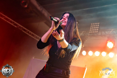 Miracle-Flair-Airport-15-03-26-15