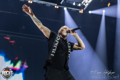 Die-Fantastischen-Vier-Arena-Nuernberg-21-12-2024-01