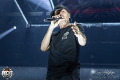 Die-Fantastischen-Vier-Arena-Nuernberg-21-12-2024-02