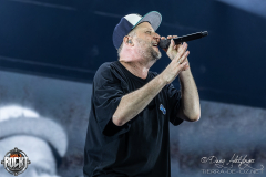 Die-Fantastischen-Vier-Arena-Nuernberg-21-12-2024-03