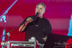 Die-Fantastischen-Vier-Arena-Nuernberg-21-12-2024-04