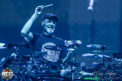 Die-Fantastischen-Vier-Arena-Nuernberg-21-12-2024-05