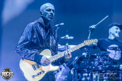 Die-Fantastischen-Vier-Arena-Nuernberg-21-12-2024-06