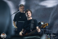 Die-Fantastischen-Vier-Arena-Nuernberg-21-12-2024-07