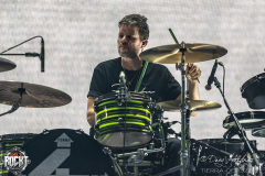 Die-Fantastischen-Vier-Arena-Nuernberg-21-12-2024-08