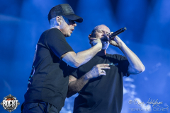 Die-Fantastischen-Vier-Arena-Nuernberg-21-12-2024-09