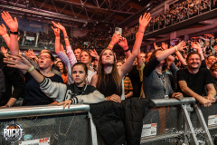 Die-Fantastischen-Vier-Arena-Nuernberg-21-12-2024-10