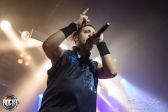 Fear-Factory-Hirsch-Nuernberg-31-07-2025-01