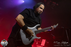 Fear-Factory-Hirsch-Nuernberg-31-07-2025-02