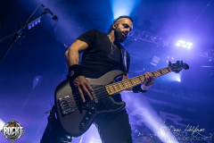 Fear-Factory-Hirsch-Nuernberg-31-07-2025-03