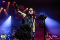 Fear-Factory-Hirsch-Nuernberg-31-07-2025-05