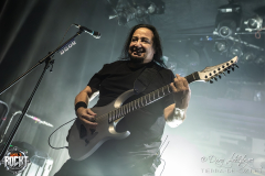 Fear-Factory-Hirsch-Nuernberg-31-07-2025-06