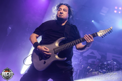 Fear-Factory-Hirsch-Nuernberg-31-07-2025-08