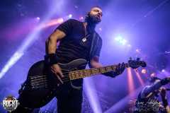 Fear-Factory-Hirsch-Nuernberg-31-07-2025-09