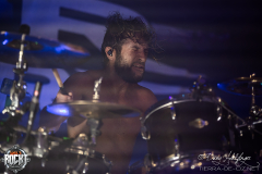 Fear-Factory-Hirsch-Nuernberg-31-07-2025-10