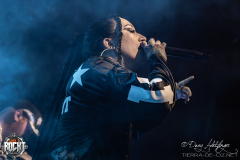 Tag-My-Heart-Hirsch-Nuernberg-31-07-2025-01