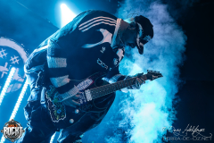 Tag-My-Heart-Hirsch-Nuernberg-31-07-2025-02