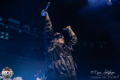 Tag-My-Heart-Hirsch-Nuernberg-31-07-2025-03