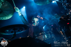 Tag-My-Heart-Hirsch-Nuernberg-31-07-2025-04