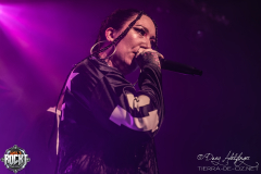 Tag-My-Heart-Hirsch-Nuernberg-31-07-2025-05