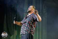 FEINE_SAHNE_FISCHFILET-BROSE_ARENA_BAMBERG-20122025-01