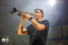 FEINE_SAHNE_FISCHFILET-BROSE_ARENA_BAMBERG-20122025-03