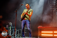 FEINE_SAHNE_FISCHFILET-BROSE_ARENA_BAMBERG-20122025-04