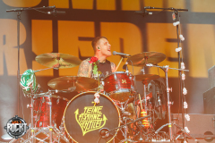 FEINE_SAHNE_FISCHFILET-BROSE_ARENA_BAMBERG-20122025-05