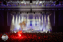 FEINE_SAHNE_FISCHFILET-BROSE_ARENA_BAMBERG-20122025-06