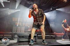 FEINE_SAHNE_FISCHFILET-BROSE_ARENA_BAMBERG-20122025-07