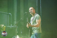 FEINE_SAHNE_FISCHFILET-BROSE_ARENA_BAMBERG-20122025-08