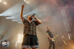 FEINE_SAHNE_FISCHFILET-BROSE_ARENA_BAMBERG-20122025-09