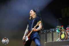 FEINE_SAHNE_FISCHFILET-BROSE_ARENA_BAMBERG-20122025-12