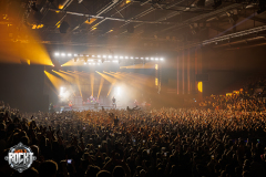 FEINE_SAHNE_FISCHFILET-BROSE_ARENA_BAMBERG-20122025-13