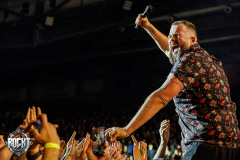 FEINE_SAHNE_FISCHFILET-BROSE_ARENA_BAMBERG-20122025-14