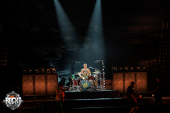 FEINE_SAHNE_FISCHFILET-BROSE_ARENA_BAMBERG-20122025-15