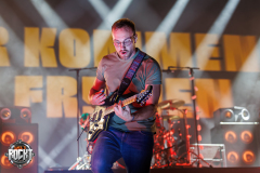 FEINE_SAHNE_FISCHFILET-BROSE_ARENA_BAMBERG-20122025-17