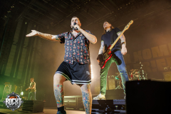 FEINE_SAHNE_FISCHFILET-BROSE_ARENA_BAMBERG-20122025-18