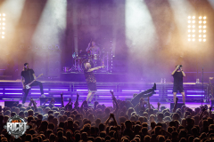 FEINE_SAHNE_FISCHFILET-BROSE_ARENA_BAMBERG-20122025-19