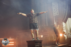 FEINE_SAHNE_FISCHFILET-BROSE_ARENA_BAMBERG-20122025-20