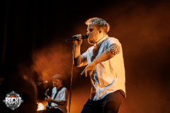 FOCUSPUNKT-BROSE_ARENA_BAMBERG-20122025-01