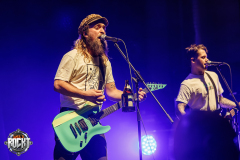 FOCUSPUNKT-BROSE_ARENA_BAMBERG-20122025-02