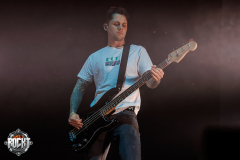 FOCUSPUNKT-BROSE_ARENA_BAMBERG-20122025-03