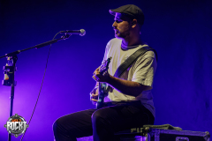 FOCUSPUNKT-BROSE_ARENA_BAMBERG-20122025-05