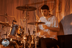 FOCUSPUNKT-BROSE_ARENA_BAMBERG-20122025-06