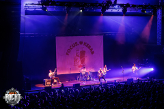 FOCUSPUNKT-BROSE_ARENA_BAMBERG-20122025-07